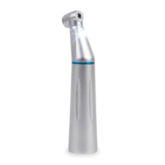 Niedertouriger Dental-Kontrawinkel mit Wasserspray