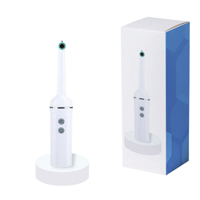 Intraorale Kamera C1 Wifi HD für hochauflösende Fotos und Videos