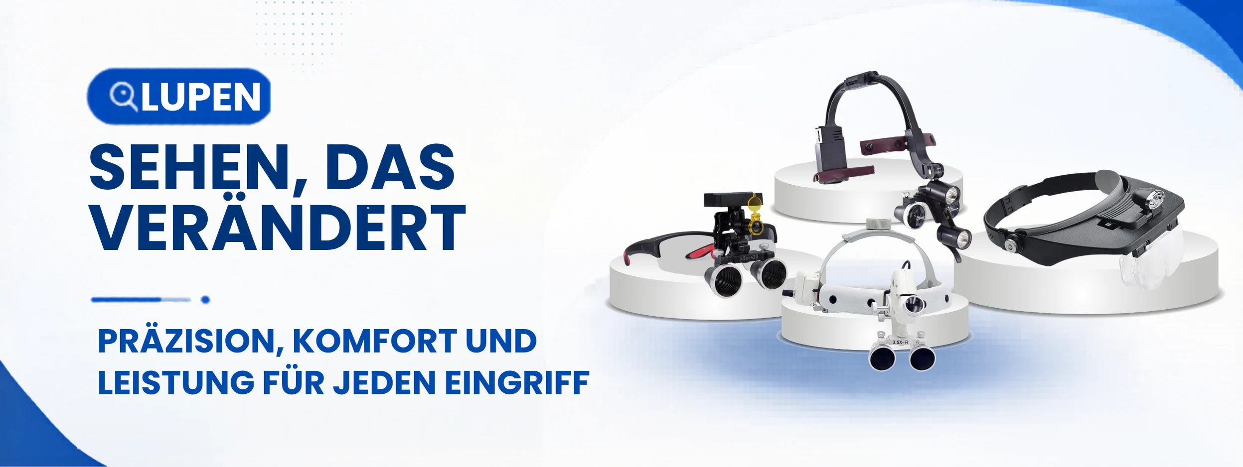 Frühlingsangebot — Bis zu 40% Rabatt